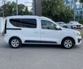 Рено Экспресс, объемом двигателя 1.5 л и пробегом 94 тыс. км за 14500 $, фото 7 на Automoto.ua