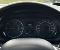 Рено Экспресс, объемом двигателя 1.5 л и пробегом 94 тыс. км за 14500 $, фото 15 на Automoto.ua