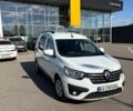 Рено Экспресс, объемом двигателя 1.46 л и пробегом 236 тыс. км за 13200 $, фото 1 на Automoto.ua
