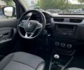 Рено Экспресс, объемом двигателя 1.5 л и пробегом 94 тыс. км за 14500 $, фото 11 на Automoto.ua