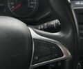 Рено Экспресс, объемом двигателя 1.5 л и пробегом 94 тыс. км за 14500 $, фото 20 на Automoto.ua