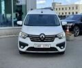 Рено Экспресс, объемом двигателя 1.5 л и пробегом 94 тыс. км за 14500 $, фото 1 на Automoto.ua