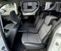 Рено Экспресс, объемом двигателя 1.5 л и пробегом 94 тыс. км за 14500 $, фото 16 на Automoto.ua