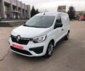 Рено Експрес, об'ємом двигуна 1.5 л та пробігом 3 тис. км за 14700 $, фото 5 на Automoto.ua