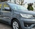 Рено Експрес, об'ємом двигуна 1.46 л та пробігом 0 тис. км за 21106 $, фото 2 на Automoto.ua