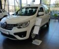 купить новое авто Рено Экспресс 2023 года от официального дилера АВТО ГРУП Renault Рено фото