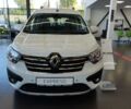 купить новое авто Рено Экспресс 2023 года от официального дилера АВТО ГРУП Renault Рено фото