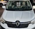 купить новое авто Рено Экспресс 2023 года от официального дилера Renault ВІННЕР ОБОЛОНЬ Рено фото