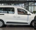 купить новое авто Рено Экспресс 2023 года от официального дилера Автоцентр AUTO.RIA Рено фото