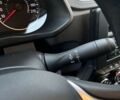 Рено Экспресс, объемом двигателя 1.3 л и пробегом 7 тыс. км за 14500 $, фото 18 на Automoto.ua