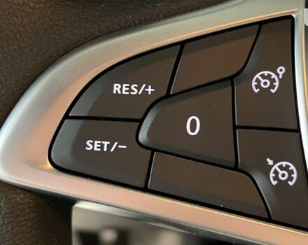 купити нове авто Рено Експрес 2023 року від офіційного дилера Renault ВІННЕР ОБОЛОНЬ Рено фото