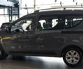 купить новое авто Рено Экспресс 2023 года от официального дилера Автоцентр AUTO.RIA Рено фото