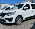 Рено Експрес, об'ємом двигуна 1.46 л та пробігом 0 тис. км за 20878 $, фото 1 на Automoto.ua