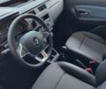 купить новое авто Рено Экспресс 2023 года от официального дилера АВТО ГРУП Renault Рено фото
