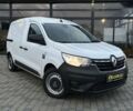 Рено Экспресс, объемом двигателя 1.3 л и пробегом 7 тыс. км за 14500 $, фото 1 на Automoto.ua