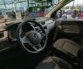 купити нове авто Рено Експрес 2023 року від офіційного дилера Автоцентр AUTO.RIA Рено фото