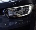 купить новое авто Рено Экспресс 2023 года от официального дилера Автосалон Renault «ПОЛІССЯ МОТОРС ГРУП» Рено фото