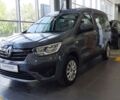 купити нове авто Рено Експрес 2023 року від офіційного дилера Автосалон Renault «ПОЛІССЯ МОТОРС ГРУП» Рено фото