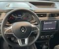 купити нове авто Рено Експрес 2023 року від офіційного дилера Renault ВІННЕР ОБОЛОНЬ Рено фото