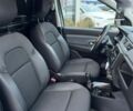 Рено Экспресс, объемом двигателя 1.3 л и пробегом 7 тыс. км за 14500 $, фото 24 на Automoto.ua