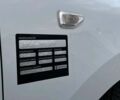 Рено Экспресс, объемом двигателя 1.3 л и пробегом 7 тыс. км за 14500 $, фото 10 на Automoto.ua