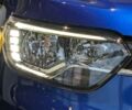 купити нове авто Рено Експрес 2023 року від офіційного дилера Автоцентр AUTO.RIA Рено фото