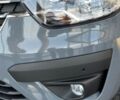 купить новое авто Рено Экспресс 2023 года от официального дилера Renault ВІННЕР ОБОЛОНЬ Рено фото