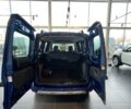 купити нове авто Рено Експрес 2023 року від офіційного дилера Renault ВІННЕР ОБОЛОНЬ Рено фото