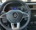 купить новое авто Рено Экспресс 2023 года от официального дилера АВТО ГРУП Renault Рено фото