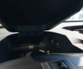Рено Экспресс, объемом двигателя 1.46 л и пробегом 0 тыс. км за 21704 $, фото 24 на Automoto.ua