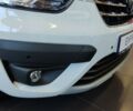 купити нове авто Рено Експрес 2023 року від офіційного дилера АВТО ГРУП Renault Рено фото