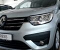 Рено Експрес, об'ємом двигуна 1.46 л та пробігом 0 тис. км за 21656 $, фото 4 на Automoto.ua