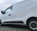 Рено Экспресс, объемом двигателя 1.3 л и пробегом 7 тыс. км за 14500 $, фото 11 на Automoto.ua