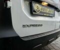 Рено Экспресс, объемом двигателя 1.3 л и пробегом 7 тыс. км за 14500 $, фото 9 на Automoto.ua
