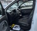Рено Экспресс, объемом двигателя 1.3 л и пробегом 7 тыс. км за 14500 $, фото 12 на Automoto.ua