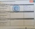 Рено Експрес, об'ємом двигуна 1.46 л та пробігом 156 тис. км за 15500 $, фото 11 на Automoto.ua