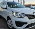 Рено Експрес, об'ємом двигуна 1.46 л та пробігом 0 тис. км за 20838 $, фото 1 на Automoto.ua