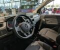 купити нове авто Рено Експрес 2023 року від офіційного дилера Автоцентр AUTO.RIA Рено фото