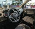 купить новое авто Рено Экспресс 2023 года от официального дилера Автоцентр AUTO.RIA Рено фото