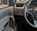 купить новое авто Рено Экспресс 2023 года от официального дилера Автоцентр AUTO.RIA Рено фото