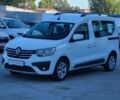 Рено Експрес, об'ємом двигуна 1.46 л та пробігом 156 тис. км за 15500 $, фото 1 на Automoto.ua