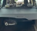 купить новое авто Рено Экспресс 2023 года от официального дилера Renault ВІННЕР ОБОЛОНЬ Рено фото