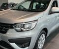 купить новое авто Рено Экспресс 2023 года от официального дилера Renault ВІННЕР ОБОЛОНЬ Рено фото