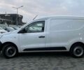 Рено Экспресс, объемом двигателя 1.3 л и пробегом 7 тыс. км за 14500 $, фото 3 на Automoto.ua