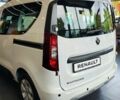 купить новое авто Рено Экспресс 2024 года от официального дилера АВТО ГРУП Renault Рено фото