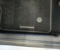 купить новое авто Рено Экспресс 2024 года от официального дилера АВТО ГРУП Renault Рено фото