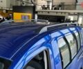 купить новое авто Рено Экспресс 2024 года от официального дилера ТзОВ Луцьк-Експо Рено фото