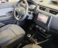 купить новое авто Рено Экспресс 2024 года от официального дилера АВТО ГРУП Renault Рено фото