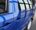 купить новое авто Рено Экспресс 2024 года от официального дилера ТзОВ Луцьк-Експо Рено фото