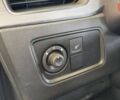 купить новое авто Рено Экспресс 2024 года от официального дилера АВТО ГРУП Renault Рено фото